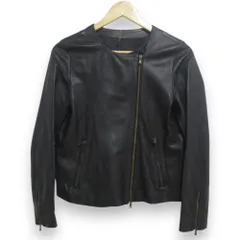 2026年最新】CINQUANTAの人気アイテム - メルカリ