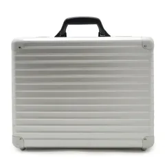 2026年最新】リモワ アタッシュの人気アイテム - メルカリ