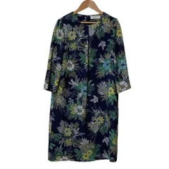 2026年最新】ネミカ ワンピースの人気アイテム - メルカリ