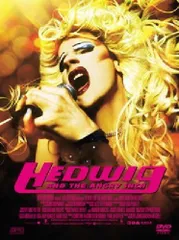 2026年最新】ヘドウィグアンドアングリーインチの人気アイテム - メルカリ