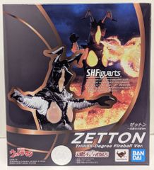 バンダイ ムゲン合体シリーズ/マシンロボムゲンバイン【リードザウルス