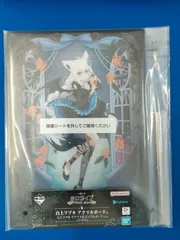 2026年最新】白上フブキ ビジュアルボードの人気アイテム - メルカリ