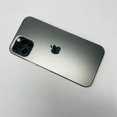 2026年最新】iphone 12 pro ジャンクの人気アイテム - メルカリ
