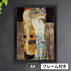 2K7cdWwTSjUoVBQLve9AL6.png@jpg