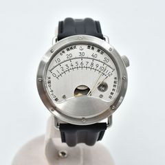 Bvlgari】 ブルガリ ブルガリ BB23SS用コマ 【中古】 T00135 Bvlgari