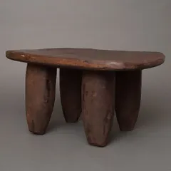 2026年最新】アフリカ スツールの人気アイテム - メルカリ