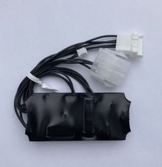 コイン不要機 大都技研①/番長2他筐体用 - メルカリ