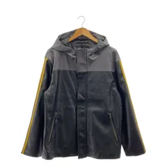 2026年最新】ラインパーカー hideの人気アイテム - メルカリ