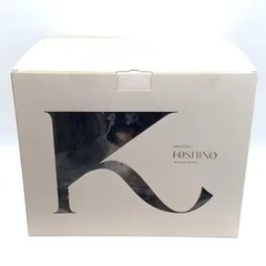 2026年最新】樫野 ミメヨイの人気アイテム - メルカリ