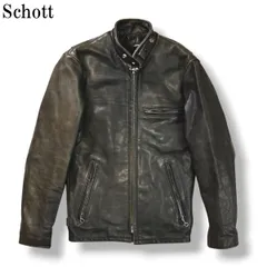 2026年最新】schott 641 42の人気アイテム - メルカリ