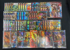 追跡あり匿名発送】リースモルトDREAM 構築済みデッキ リースモルト