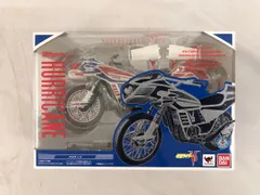 未開封】 S.H.フィギュアーツ 仮面ライダーV3 ハリケーン 魂ネイション