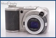 2026年最新】finepix 2900zの人気アイテム - メルカリ