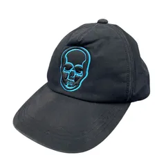 2026年最新】ルシアンペラフィネ キャップの人気アイテム - メルカリ