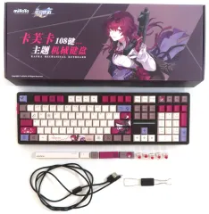 2026年最新】崩壊スターレイル カフカの人気アイテム - メルカリ