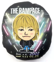 2026年最新】山本彰吾 クッションの人気アイテム - メルカリ