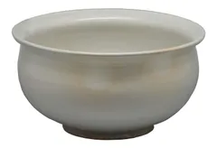 2026年最新】唐銅建水の人気アイテム - メルカリ