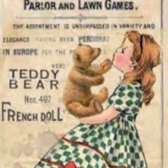 贝壳光 游鱼彼岸 6cm×10m 海外マスキングテープ 海外マステ 金魚 和柄