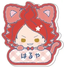 イナズマイレブン 缶バッジ 南雲晴矢 南雲晴矢」検索結果 | アニメイト