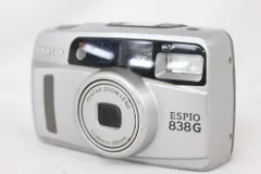 2026年最新】PENTAX espio-80の人気アイテム - メルカリ