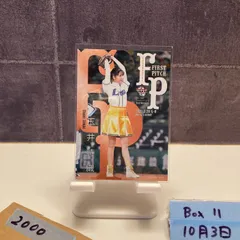 ももクロ ももいろクローバー サイン色紙 玉井詩織 伊倉愛美 ももクロ