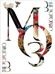 キケロー選集 12 哲学 5 - メルカリ