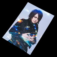 9Jom4KAzfikvoV46S6WpMb.jpg@jpg