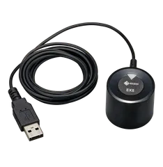 2026年最新】eizo ex4の人気アイテム - メルカリ