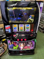 2026年最新】回胴黙示録カイジの人気アイテム - メルカリ