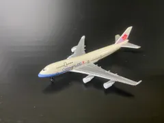 フルタ チョコエッグ 戦闘機 旅客機 戦車 宇宙 電車 約213個 フルタ