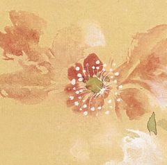 銅 細工 彩藍蓮華龍弔り式香炉 倒流香 装飾品 現代工芸品 美術品 置物