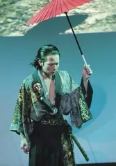 ボイメン 吉原雅斗 直筆サイン入り チェキ 2025年最新】吉原雅斗