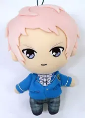 2026年最新】斎宮宗 ぬいぐるみの人気アイテム - メルカリ