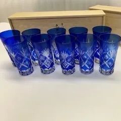 Arudo》中島敏春☆薔薇☆真作☆肉筆☆1点もの☆油彩画☆サイン有り☆新