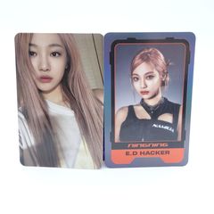 DWWkgzyYHegi7AXJqs4spW.jpg@jpg