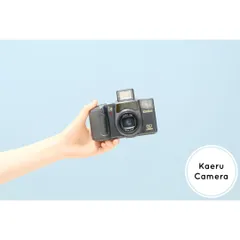 2026年最新】konica z-up80の人気アイテム - メルカリ