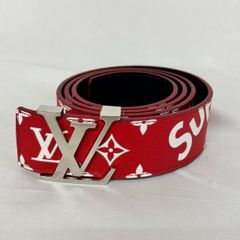 金巻芳俊 「エチュードコンプレックス03」リトグラフ 金巻芳俊