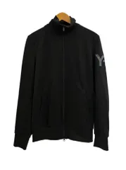 2026年最新】yohji yamamoto adidas トラックジャケットの人気アイテム