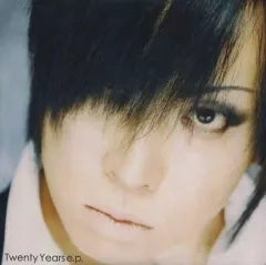 2026年最新】藤田幸也 配布の人気アイテム - メルカリ