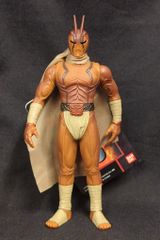 VH】腹話術人形傀儡人形マリオネットパペット