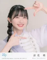 2026年最新】涼花萌の人気アイテム - メルカリ