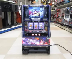 2026年最新】スカイラブ 実機の人気アイテム - メルカリ