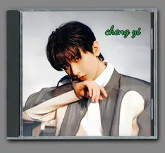 2026年最新】チョンイーの人気アイテム - メルカリ