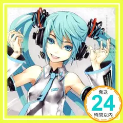 入手困難】Re:package 初音ミク クリアファイル redjuice 入手困難】Re