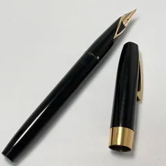 2026年最新】sheaffer 万年筆 14k 585の人気アイテム - メルカリ