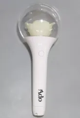 2026年最新】ado ペンライト 喜劇の人気アイテム - メルカリ