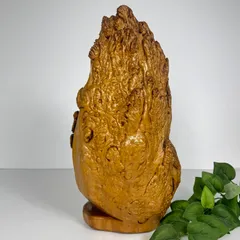 2026年最新】屋久杉オブジェの人気アイテム - メルカリ