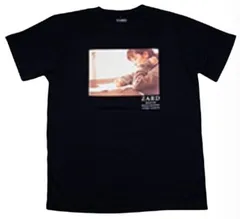 2026年最新】zard tシャツの人気アイテム - メルカリ