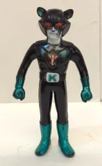 2026年最新】ポピー バトルケニアの人気アイテム - メルカリ