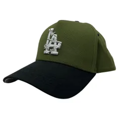 2026年最新】keep out fake loveの人気アイテム - メルカリ